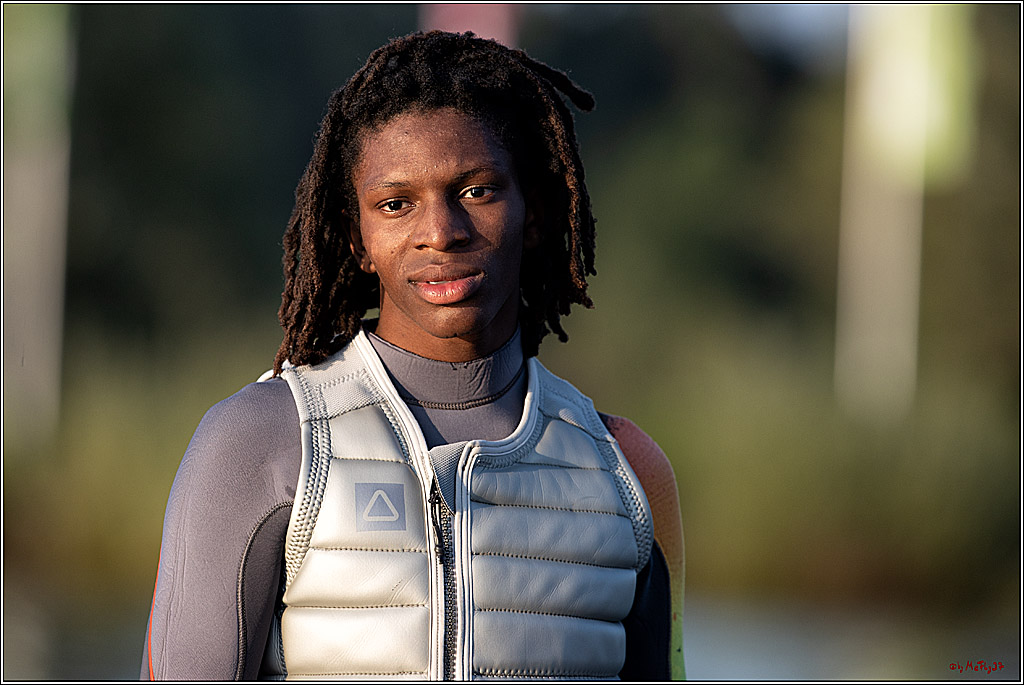 EAT • PLAY • LOVE KOELN 2021, 04.09.2021